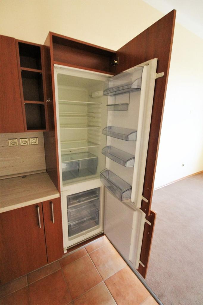 Pronájem bytu 2+kk 72 m2