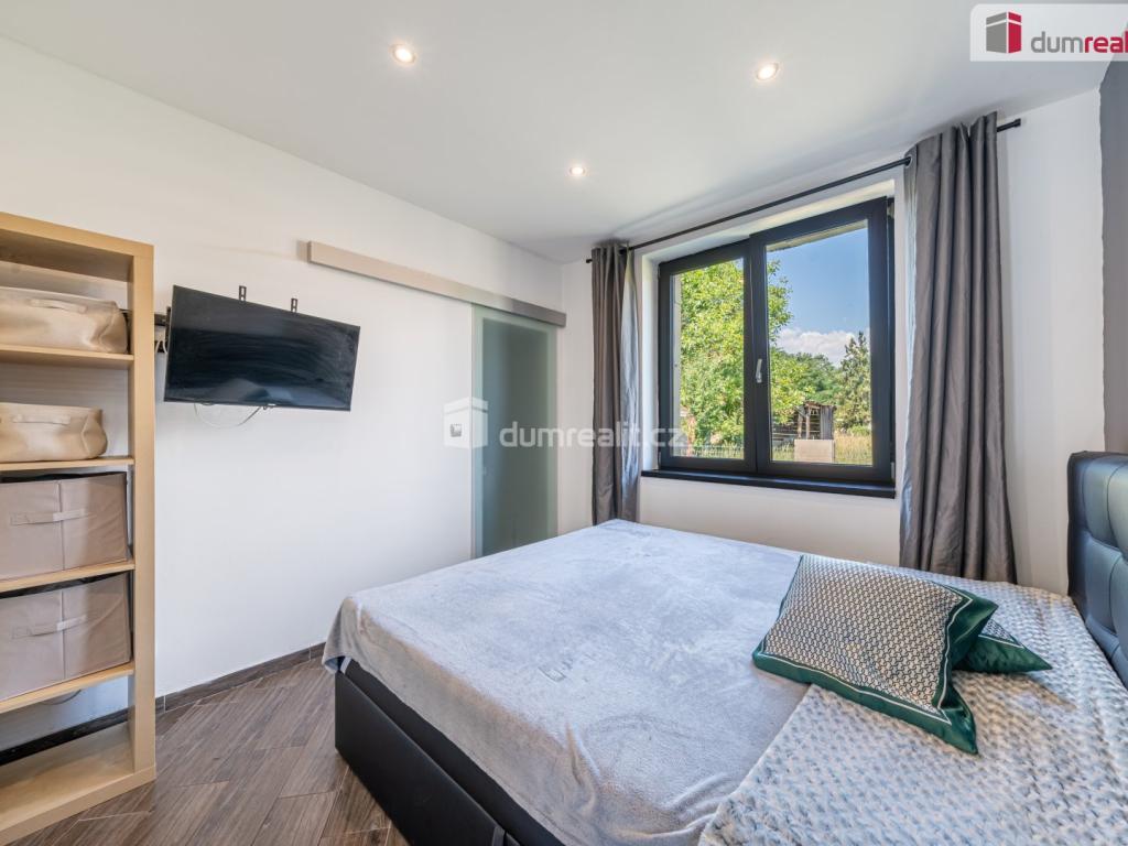 Prodej domu 159 m2, Záluží – náhled fotky 8