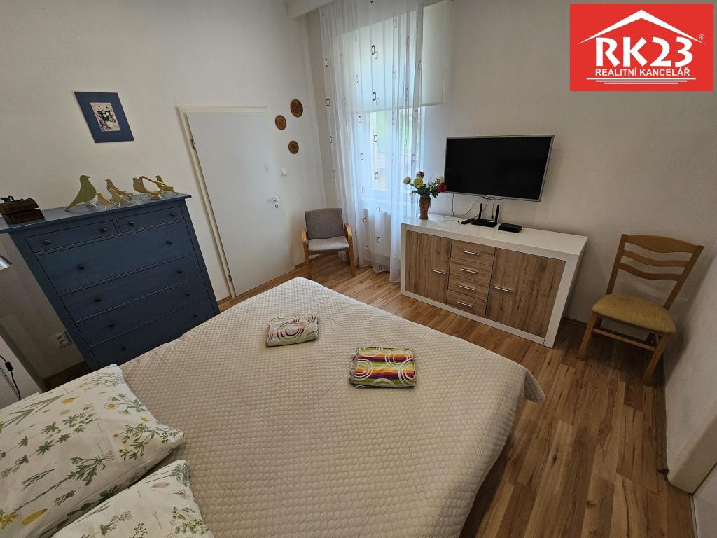 1+1, Mariánské Lázně - Anglická, 2200000 Kč, 33