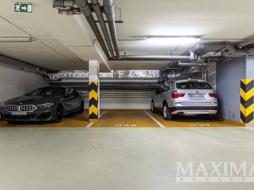 Prodej bytu 3+kk 103 m2, Praha – náhled fotky 24