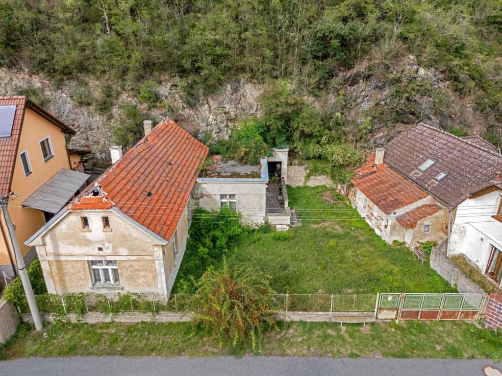 Prodej domu 152 m2