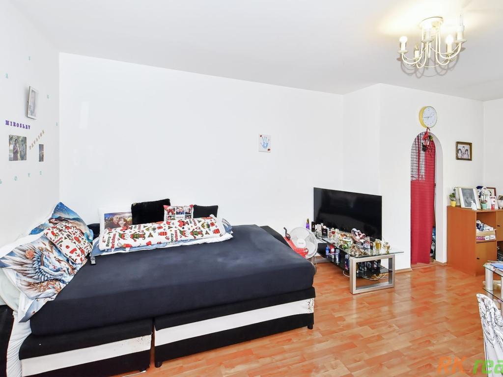 Pronájem bytu 2+kk 61 m2, Hostivice – náhled fotky 15
