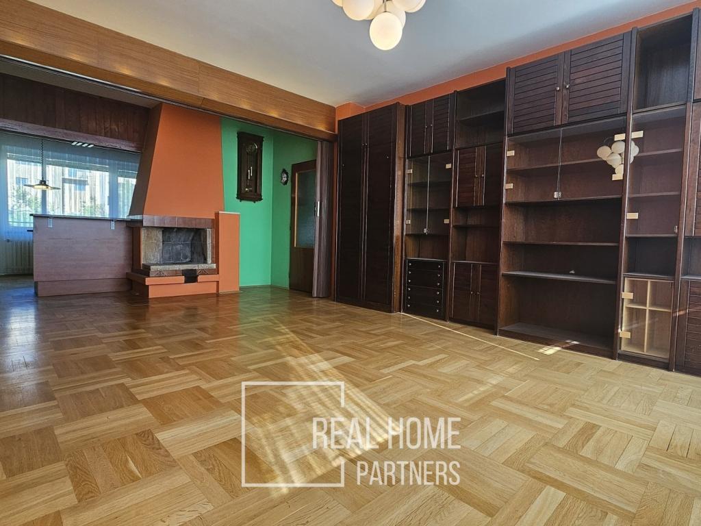 Prodej bytu 4+kk 87 m2, Brno – náhled fotky 7