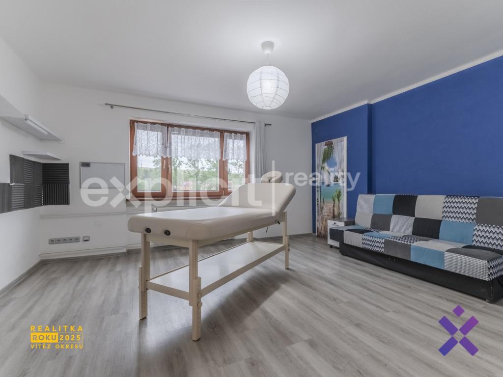 Prodej domu 163 m2, Šumice – náhled fotky 16