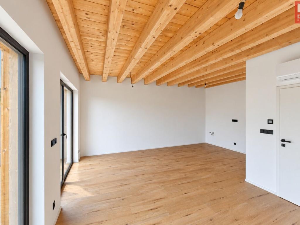 Prodej bytu 4+kk 85 m2, Červená Voda – náhled fotky 2