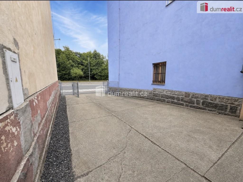 Prodej bytu 2+1 52 m2, Jablonec nad Nisou – náhled fotky 19