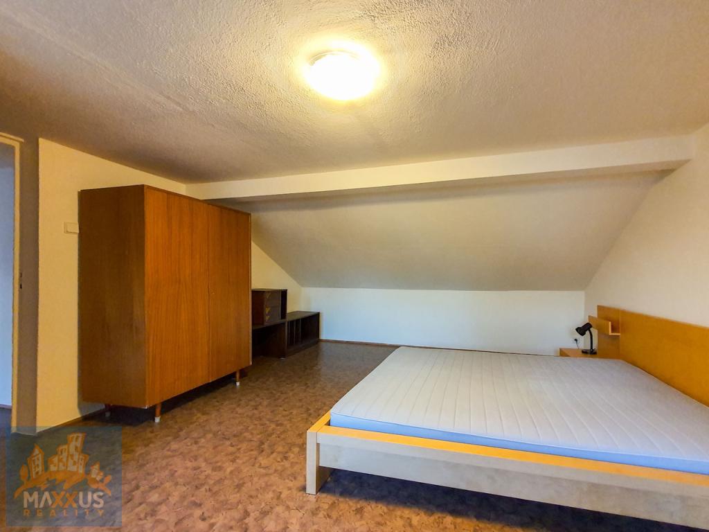Pronájem domu 483 m2, Praha – náhled fotky 26