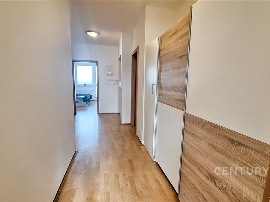Pronájem bytu 2+kk 61 m2, Znojmo – náhled fotky 10