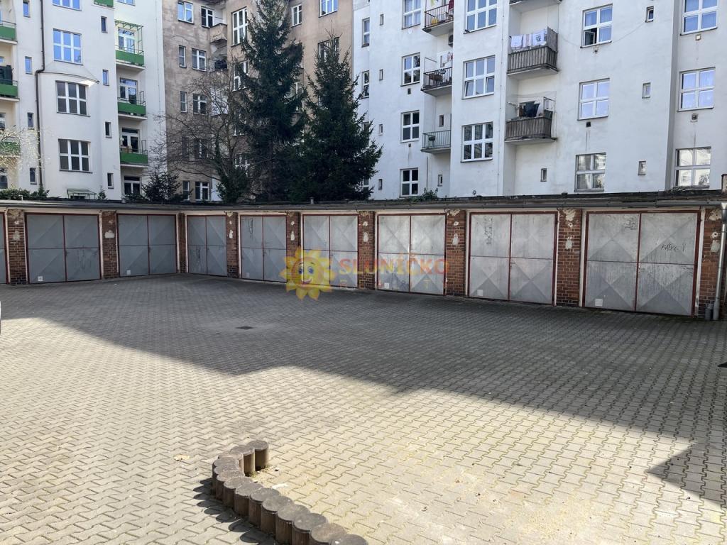 Pronájem bytu 3+kk 91 m2, Hradec Králové – náhled fotky 11