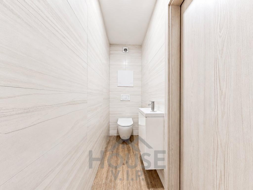 Prodej bytu 3+1 69 m2, Kladno – náhled fotky 11