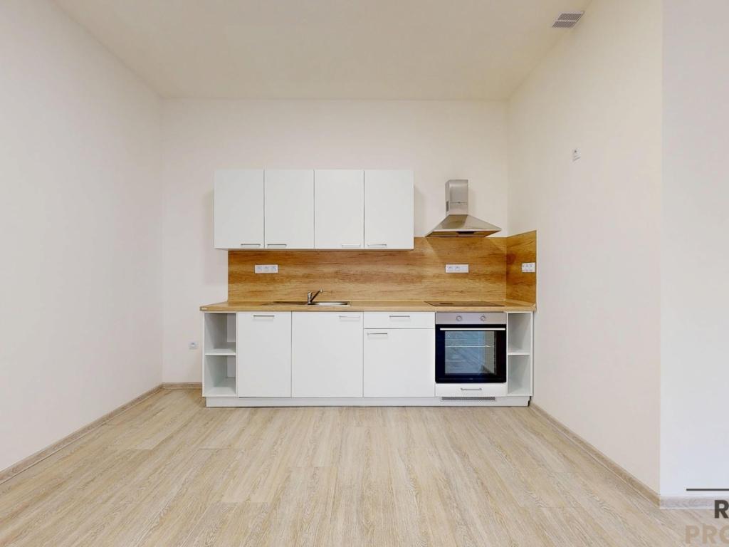 Prodej bytu 2+kk 80 m2