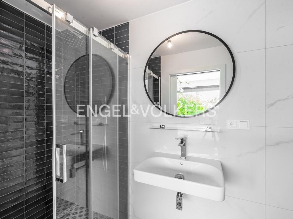 Pronájem domu 165 m2, Praha – náhled fotky 11