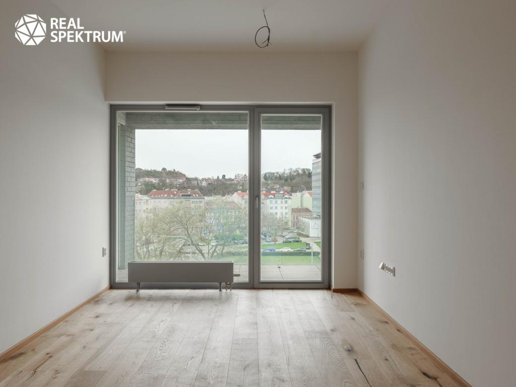 Prodej bytu 2+kk 54 m2, Brno – náhled fotky 25