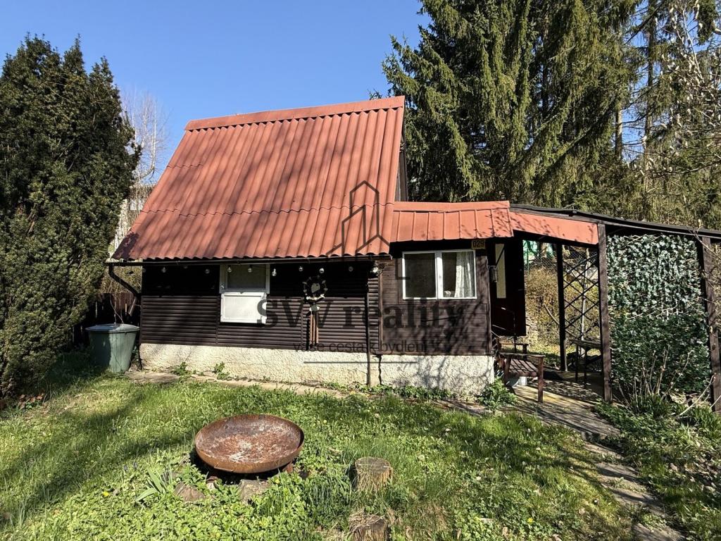 Listing 1