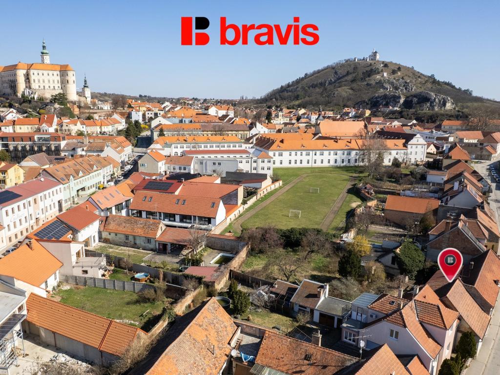 Ostatní