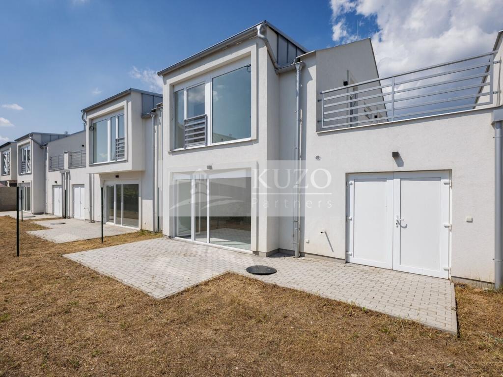 Pronájem fourRooms, Mladá Boleslav - Láskov,