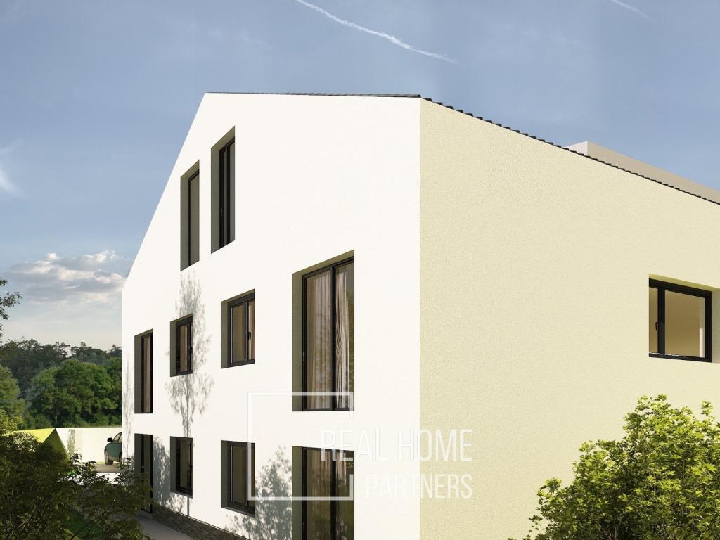 Prodej bytu 3+kk 77 m2, Prusy-Boškůvky – náhled fotky 15