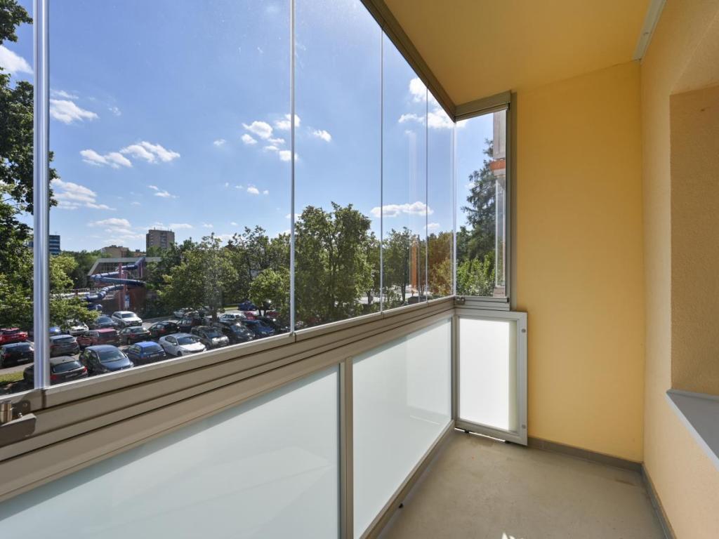 Pronájem bytu 3+kk 63 m2, Ostrava – náhled fotky 16