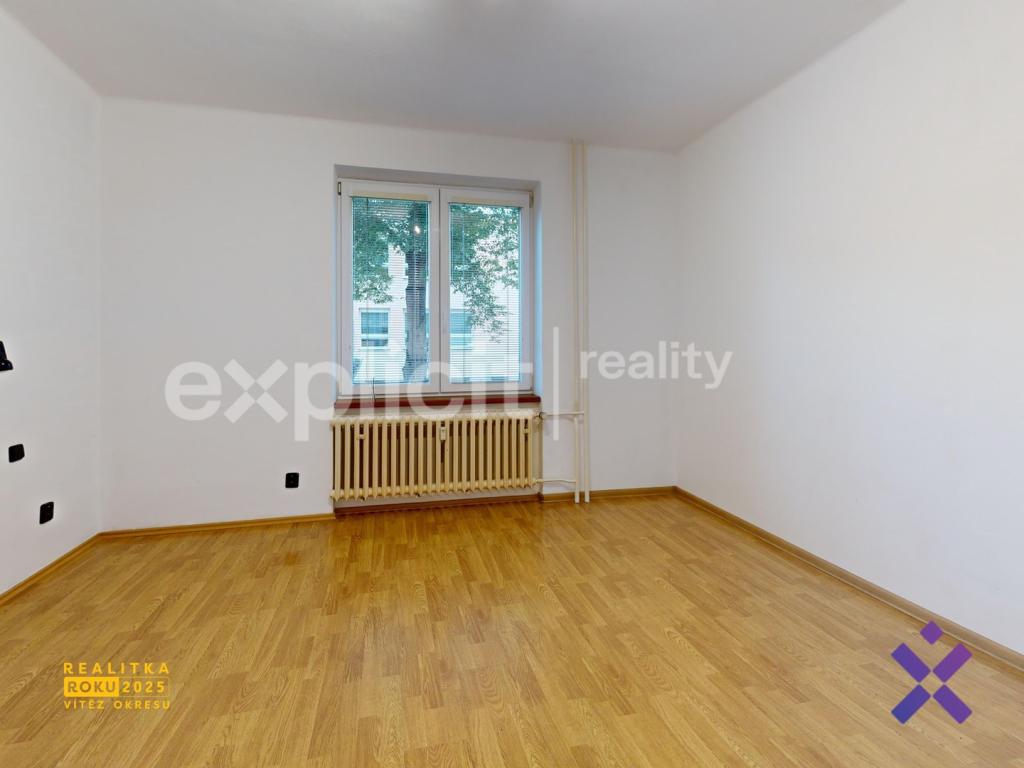 Pronájem bytu 3+1 73 m2, Vsetín – náhled fotky 7