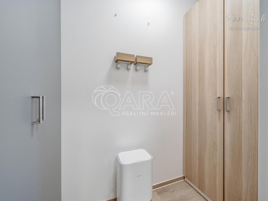 Prodej bytu 2+kk 49 m2, Brno – náhled fotky 11
