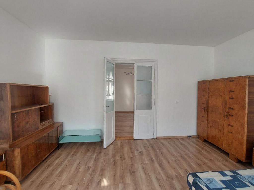 Pronájem bytu 2+1 78 m2, Olomouc – náhled fotky 11