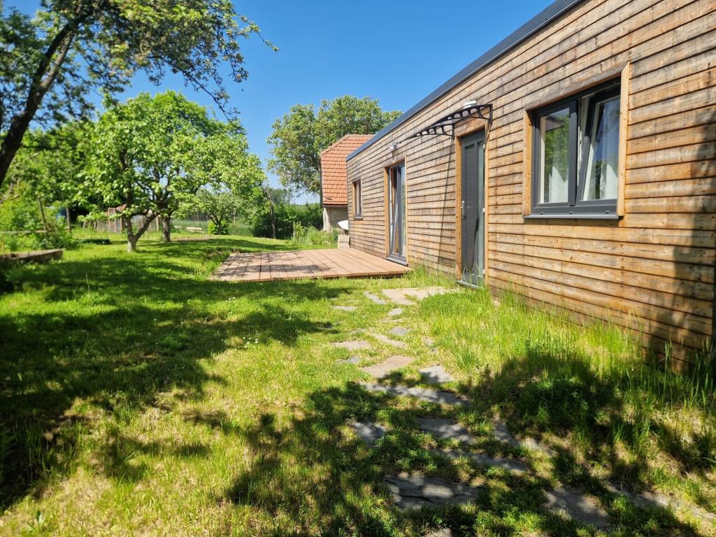 Prodej domu 245 m2, Šubířov – náhled fotky 10