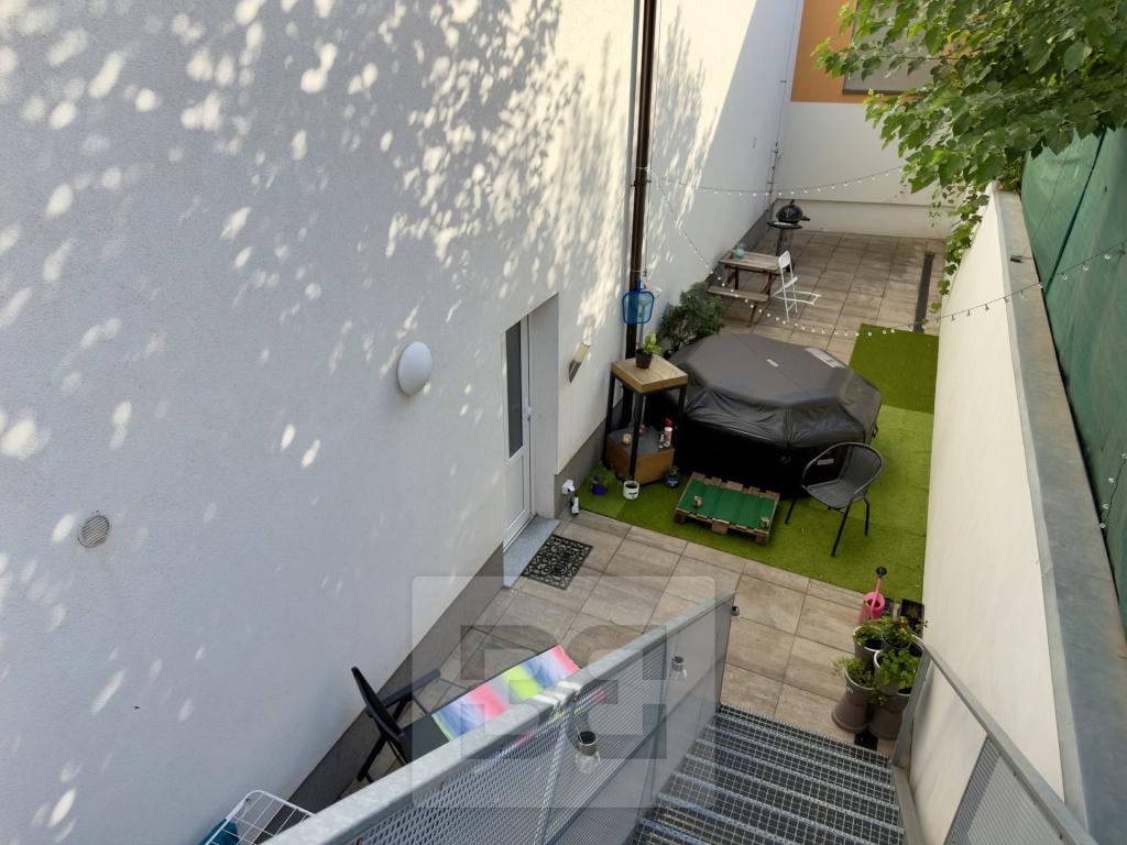 Prodej bytu 4+kk 88 m2, Praha – náhled fotky 29