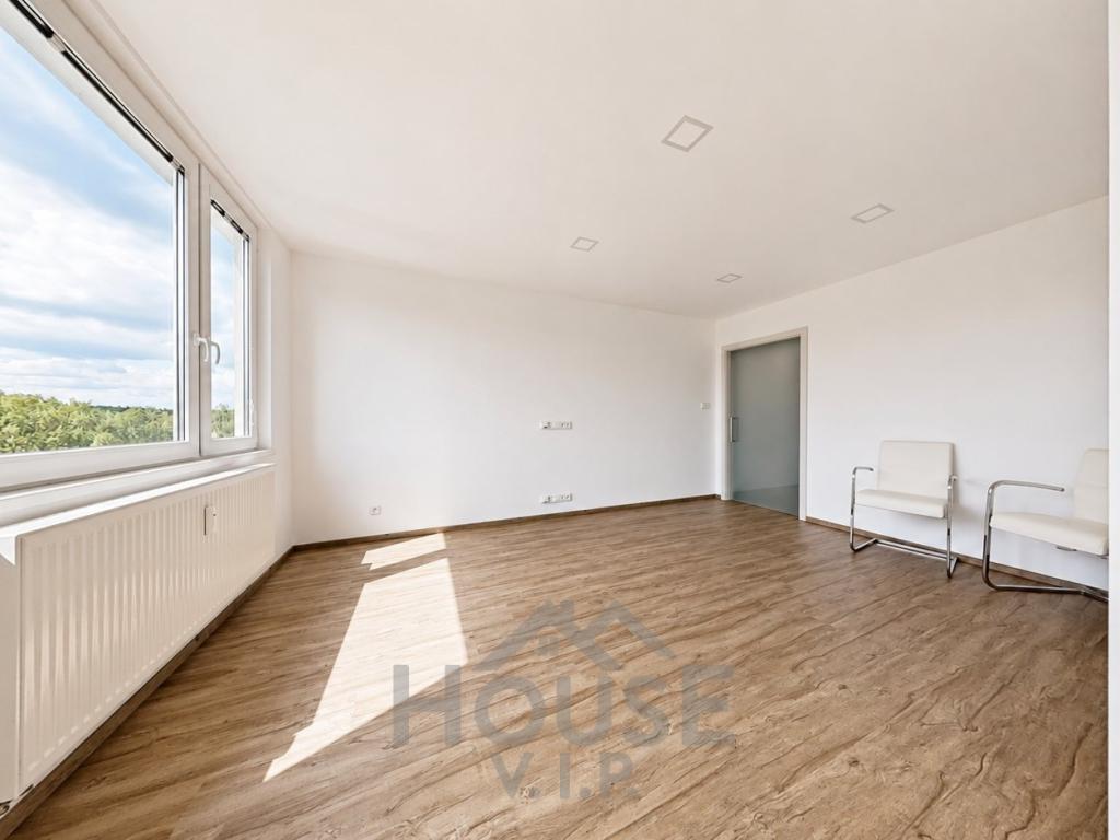 Prodej bytu 3+1 69 m2, Kladno – náhled fotky 17