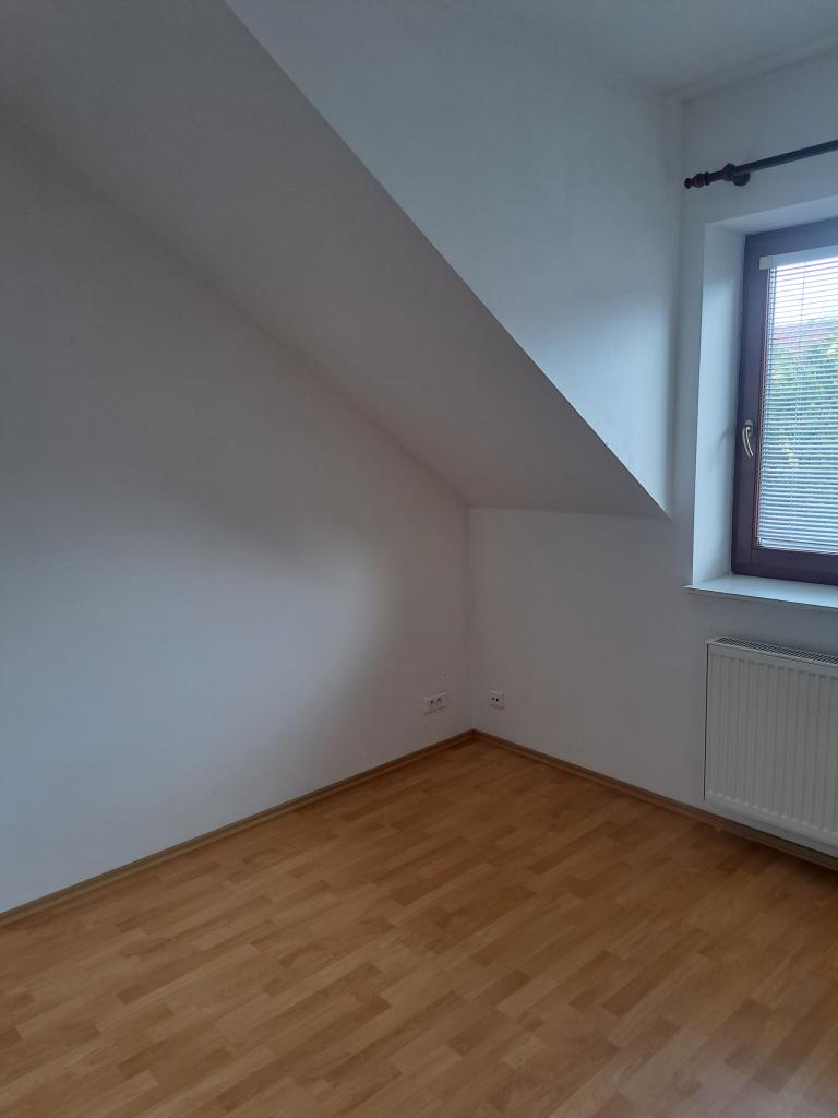 Pronájem domu 125 m2, Zeleneč – náhled fotky 8