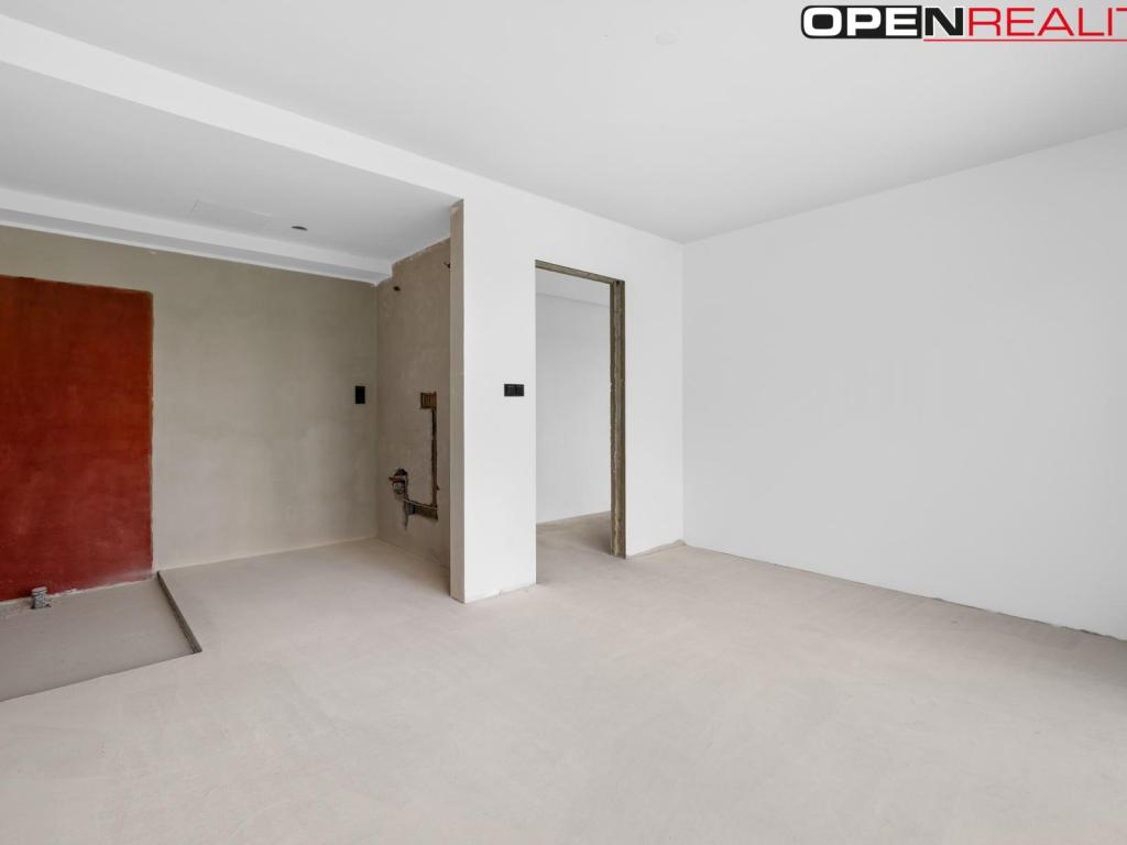 Prodej bytu 4+kk 138 m2, Brno – náhled fotky 7