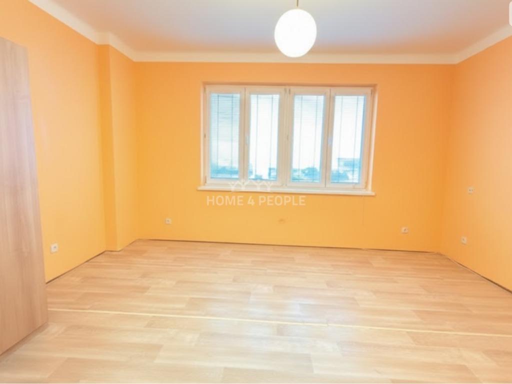 Pronájem bytu 1+1 26 m2