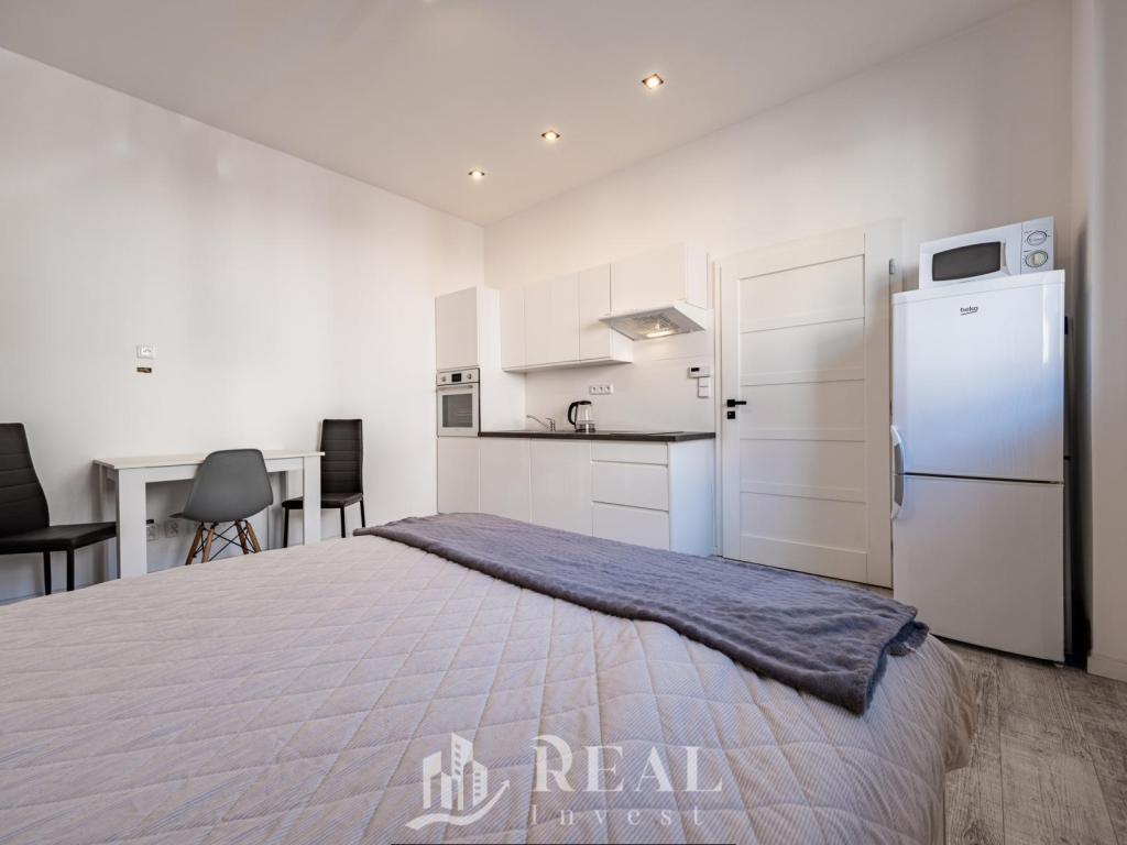 Prodej domu 240 m2