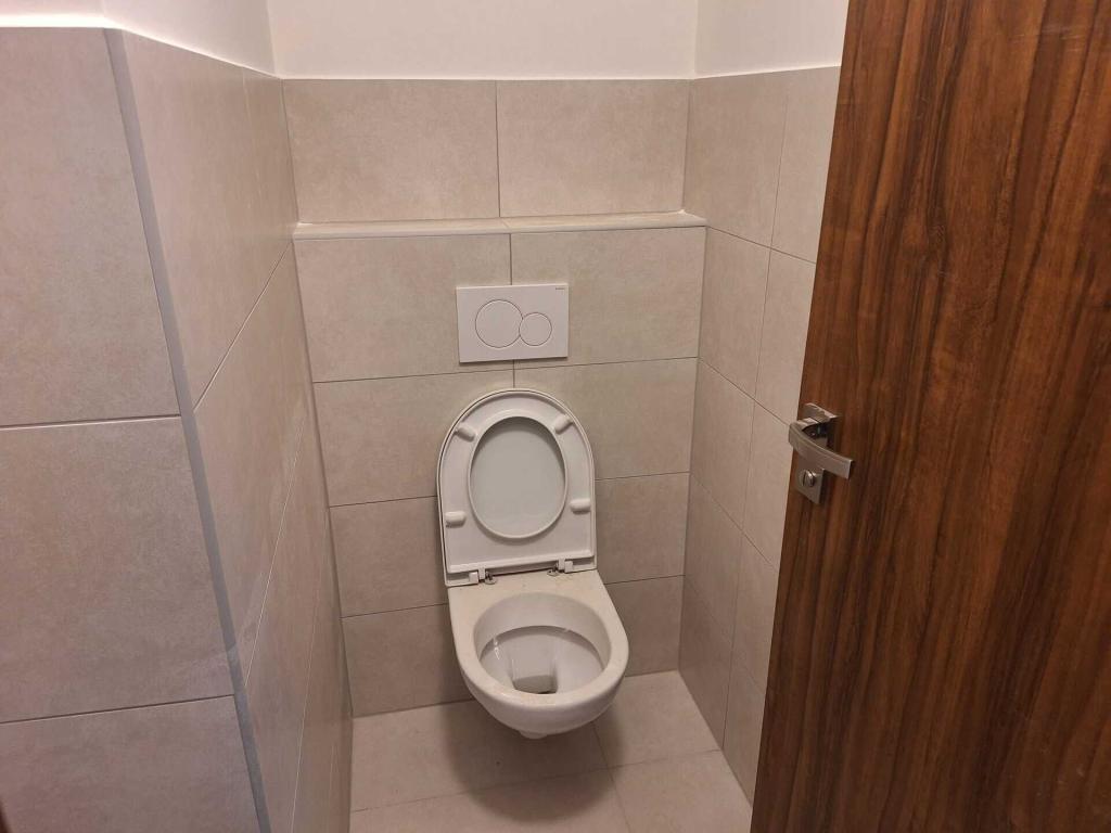 Pronájem bytu 2+kk 56 m2