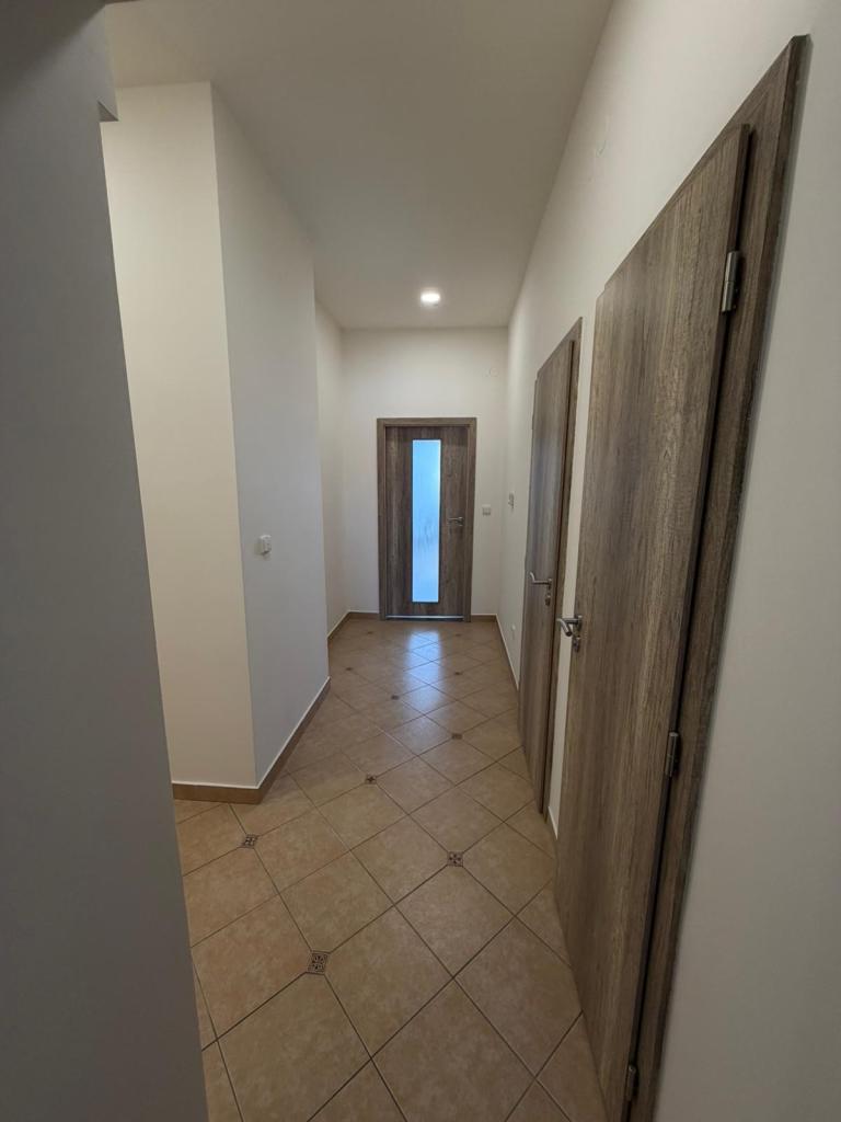 Pronájem bytu 2+kk 59 m2
