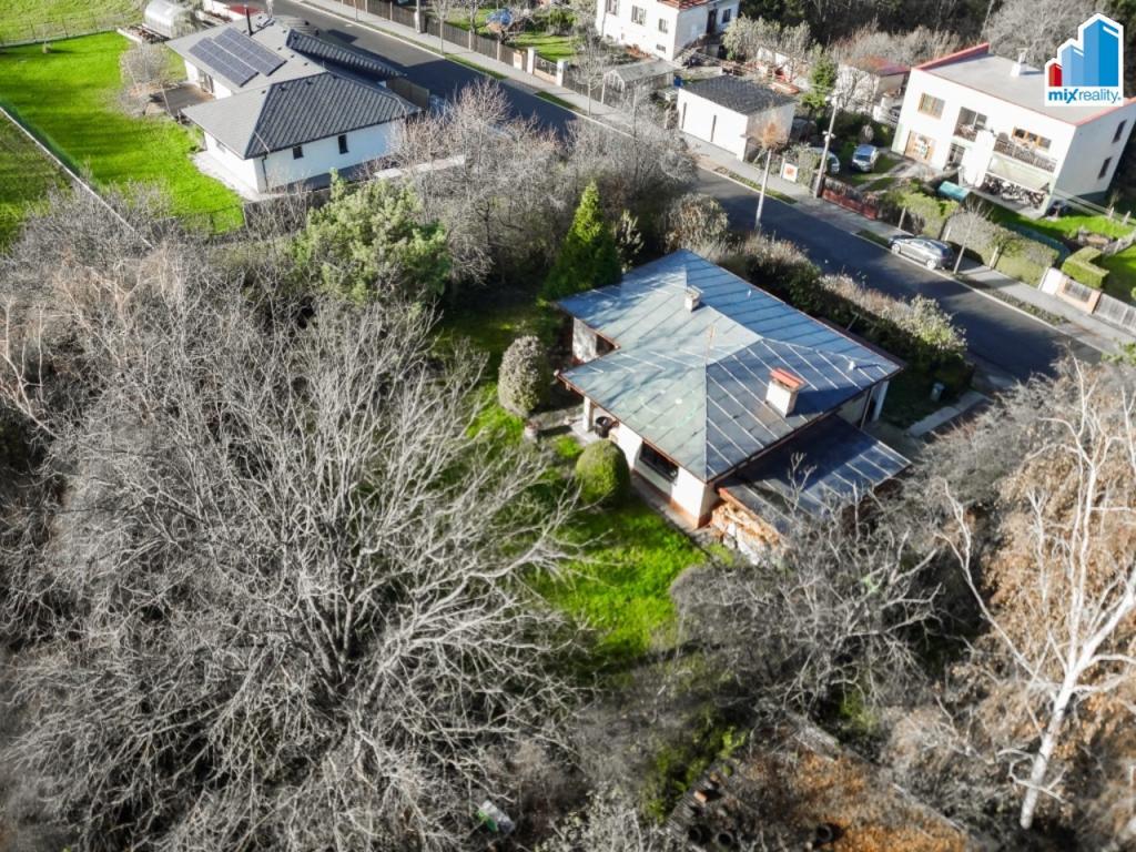 threeRooms, Dýšina - Přátelství, 8900000 Kč, 88