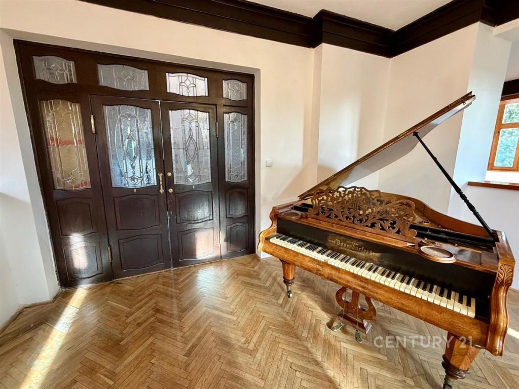Pronájem domu 450 m2, Domažlice – náhled fotky 15