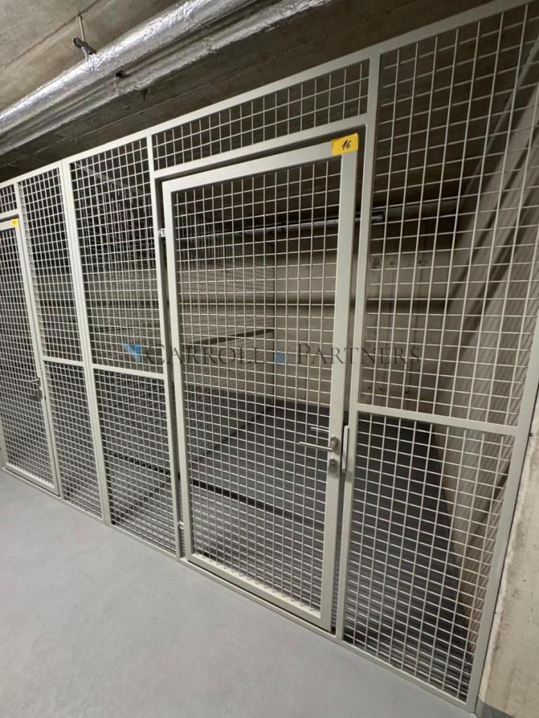 Pronájem bytu 1+kk 40 m2, Ostrava – náhled fotky 19