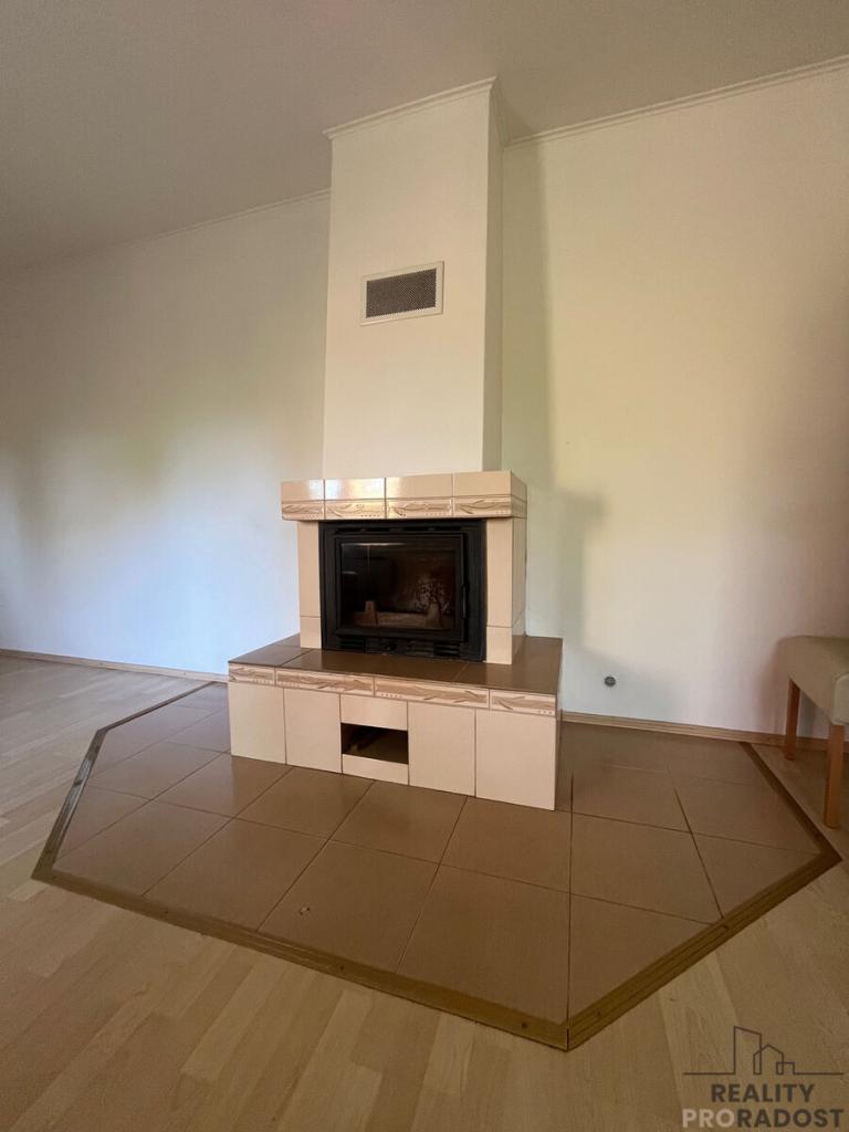 Prodej domu 210 m2, Tuklaty – náhled fotky 16