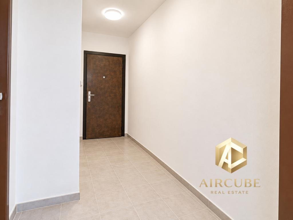 Pronájem bytu 2+kk 42 m2, Praha – náhled fotky 13