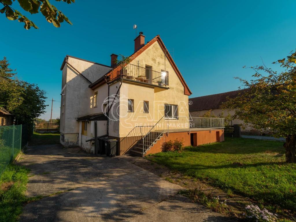 Prodej domu 159 m2, Skorkov – náhled fotky 31