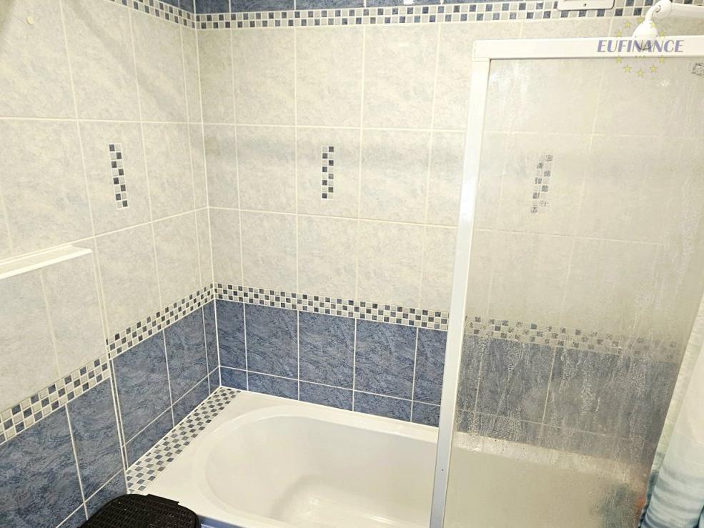 Prodej bytu 4+1 82 m2, Rakovník – náhled fotky 18
