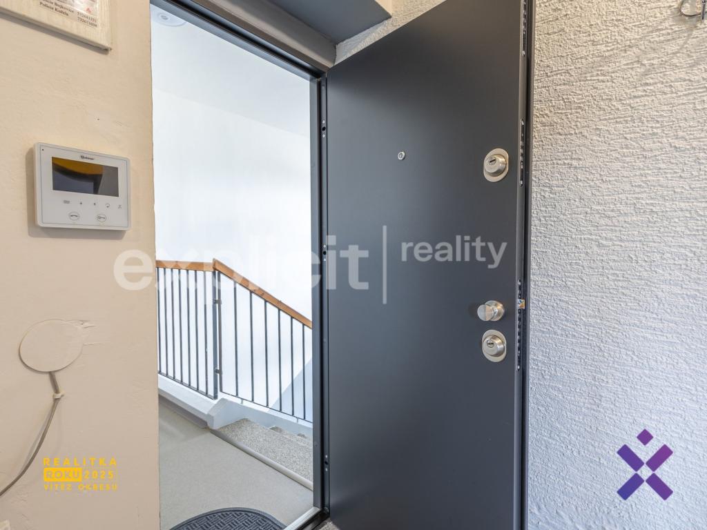 Prodej bytu 3+1 86 m2, Bojkovice – náhled fotky 27