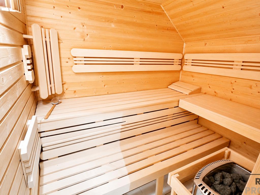 Prodej domu 369 m2, Jesenice – náhled fotky 11
