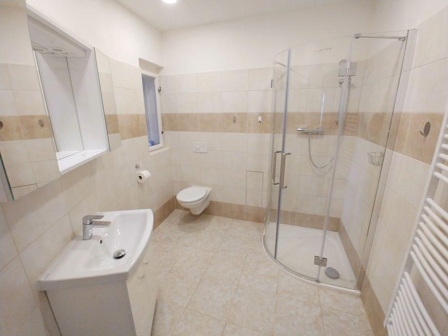 Pronájem bytu 3+kk 92 m² - Mehr