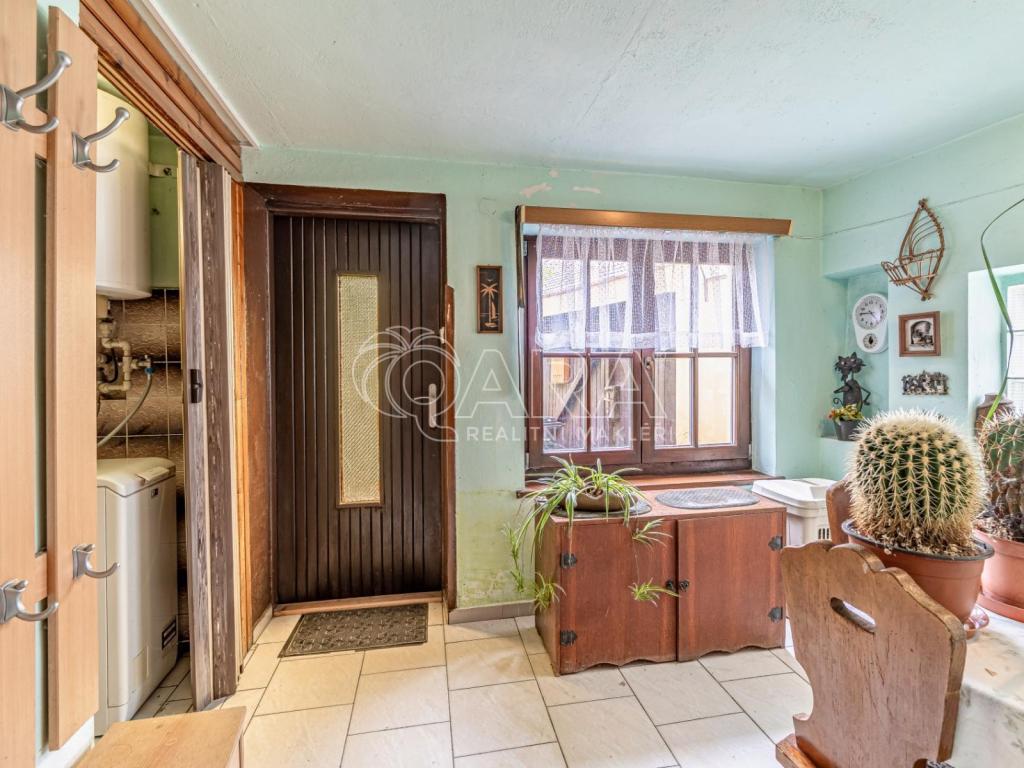 Prodej domu 78 m2, Panenský Týnec – náhled fotky 26