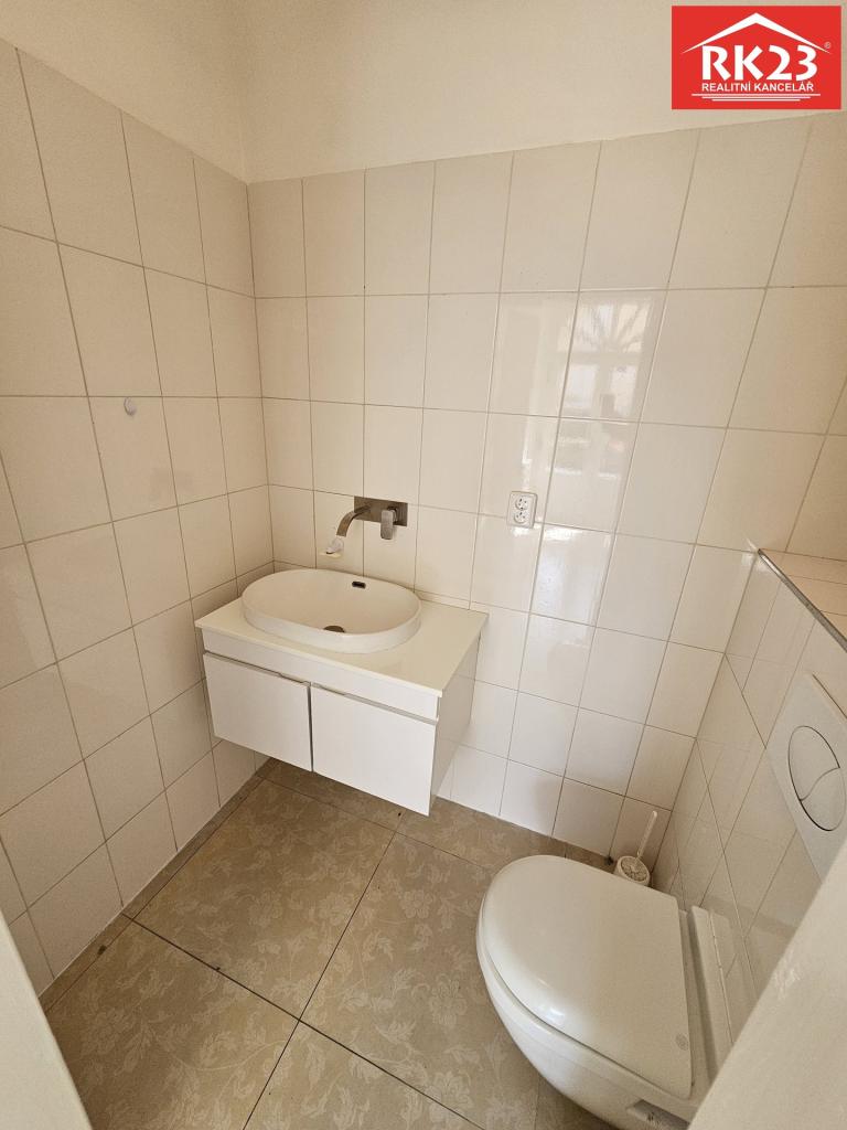 Prodej bytu 3+kk 87 m2, Mariánské Lázně – náhled fotky 11