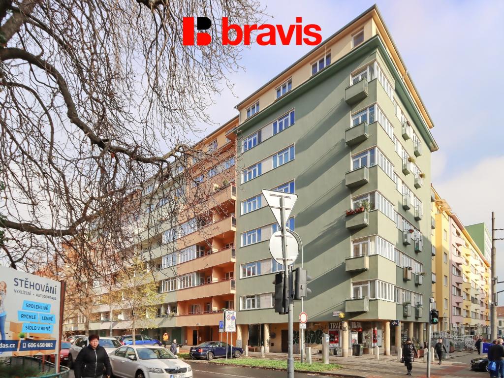 Ostatní