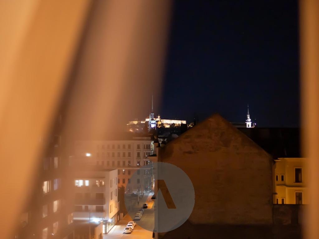 Prodej bytu 3+kk 80 m2, Brno – náhled fotky 18