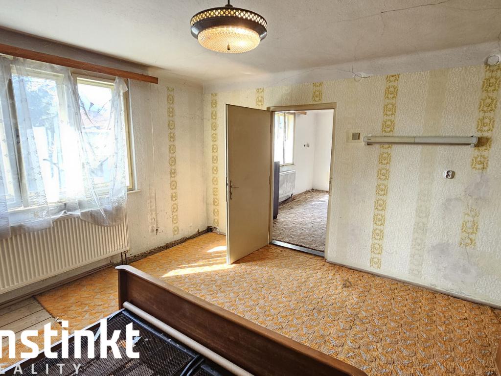 Prodej domu 160 m2, Nepomuk – náhled fotky 19