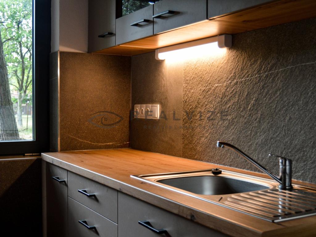 Prodej domu 60 m2, Řípec – náhled fotky 9